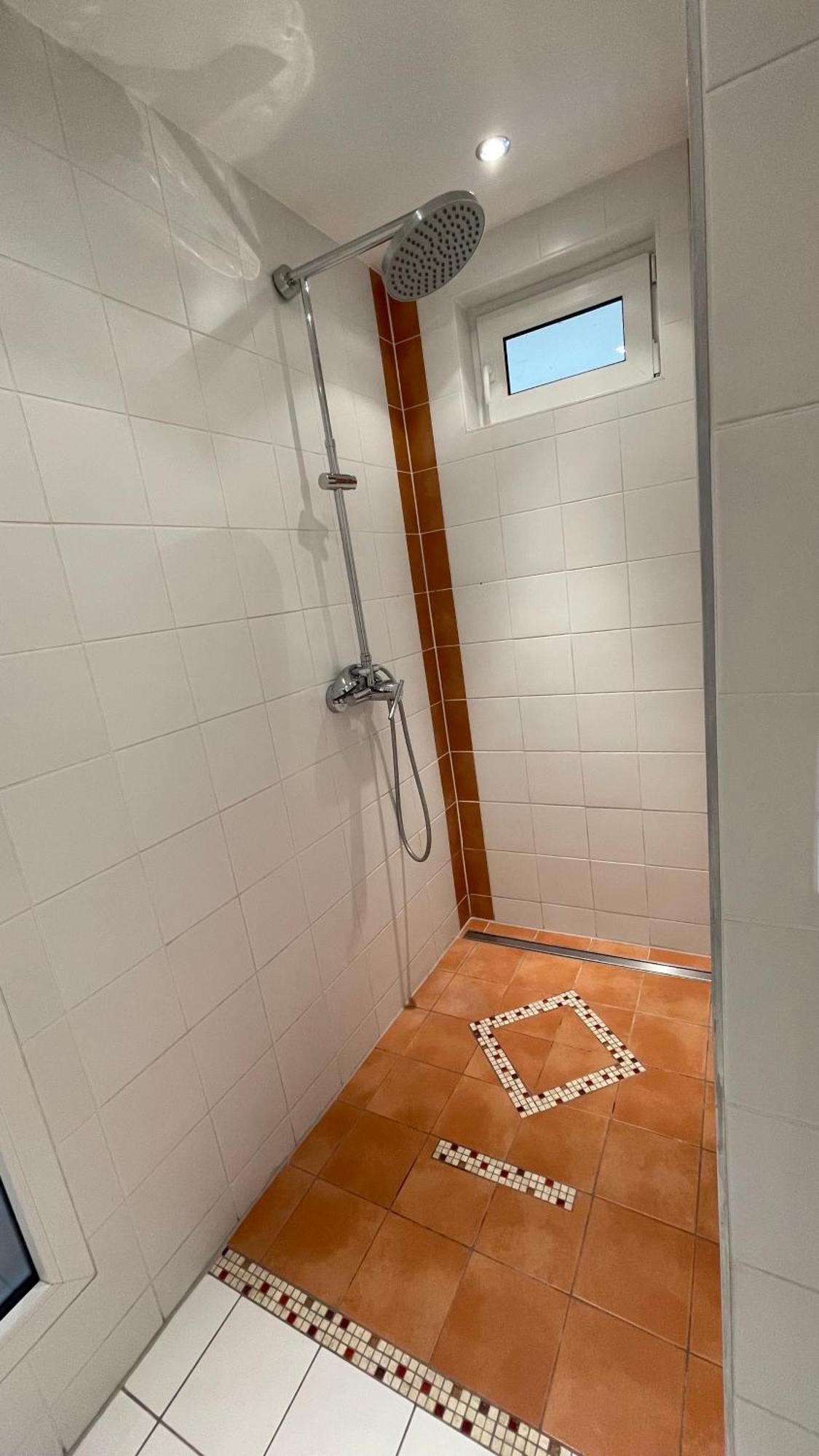 Ferienwohnung Anita Knetzgau Exterior foto